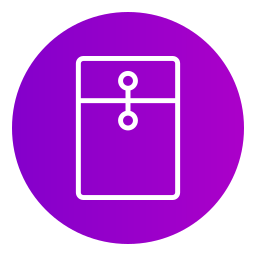 Envelope icon