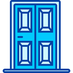 Door icon