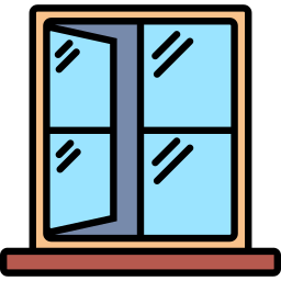 Window icon