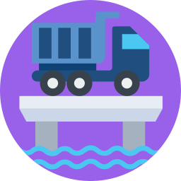 lkw icon