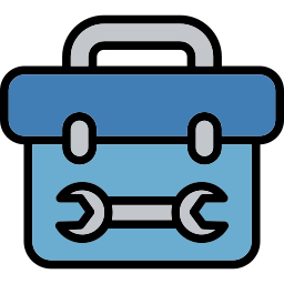 Svg icon