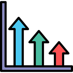 diagramm icon