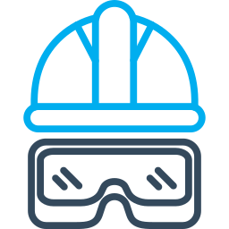 helm icon