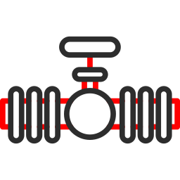 svg Ícone