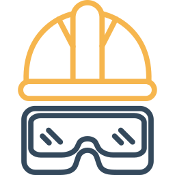 helm icon