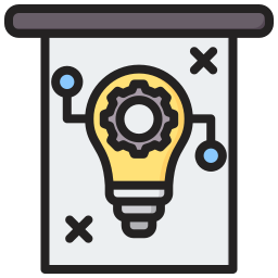 Idea icon