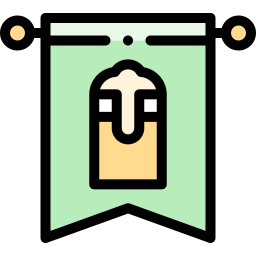 Banner icon