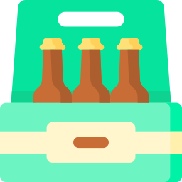 bierkiste icon