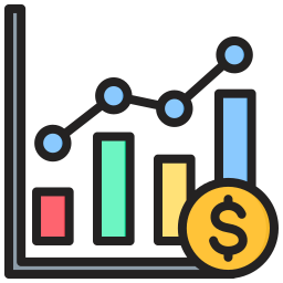 statistiken icon