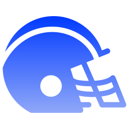 Helmet icon