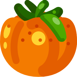 Tomato icon