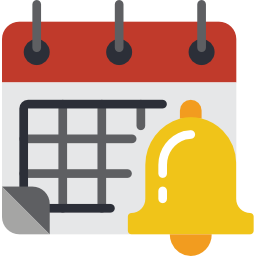 kalender icon