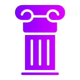 Column icon