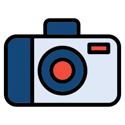 Camera icon