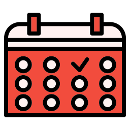 kalender icon