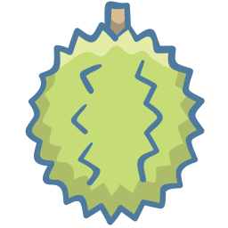 durian icon