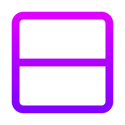 Grid icon