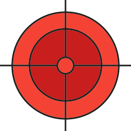 Sniper icon