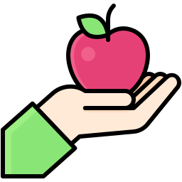 apfel icon