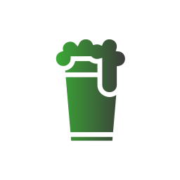 bier icon