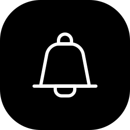 glocke icon