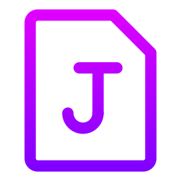 jpg icon