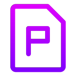 pdf icon