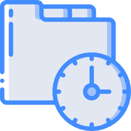 Folder icon