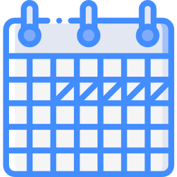 kalender icon