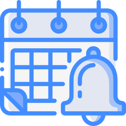 kalender icon