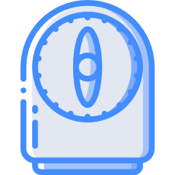 timer icon