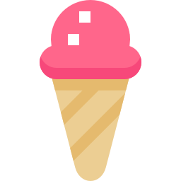 eis icon