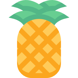 ananas icon