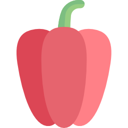 paprika icon