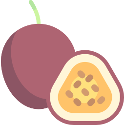 passionsfrucht icon