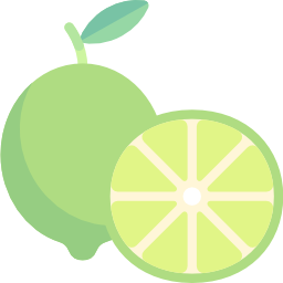 limette icon