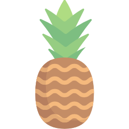 ananas icon