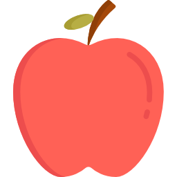 apfel icon