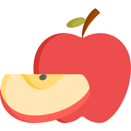 apfel icon