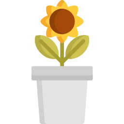 sonnenblume icon