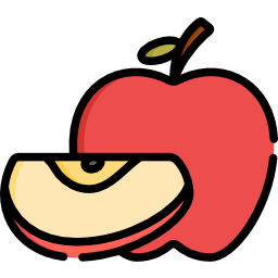 apfel icon