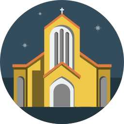 nacht icon