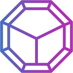 diagramma icona