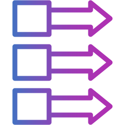 infografisch icon