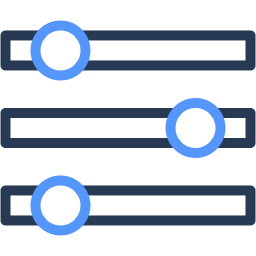 diagramma icona