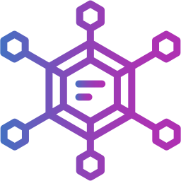 diagrama Ícone