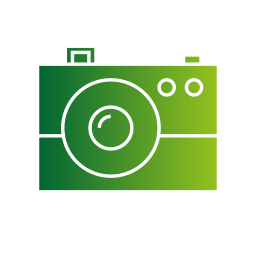 Camera icon