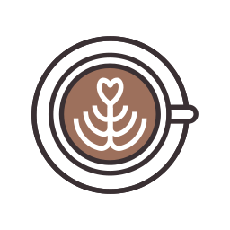 Coffee icon