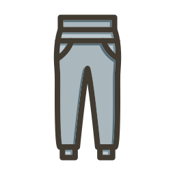 hose icon