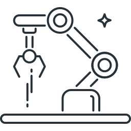 maschine icon